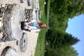 CLIIMA20130508 0074 1 jpeg