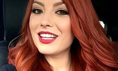 elena jpeg