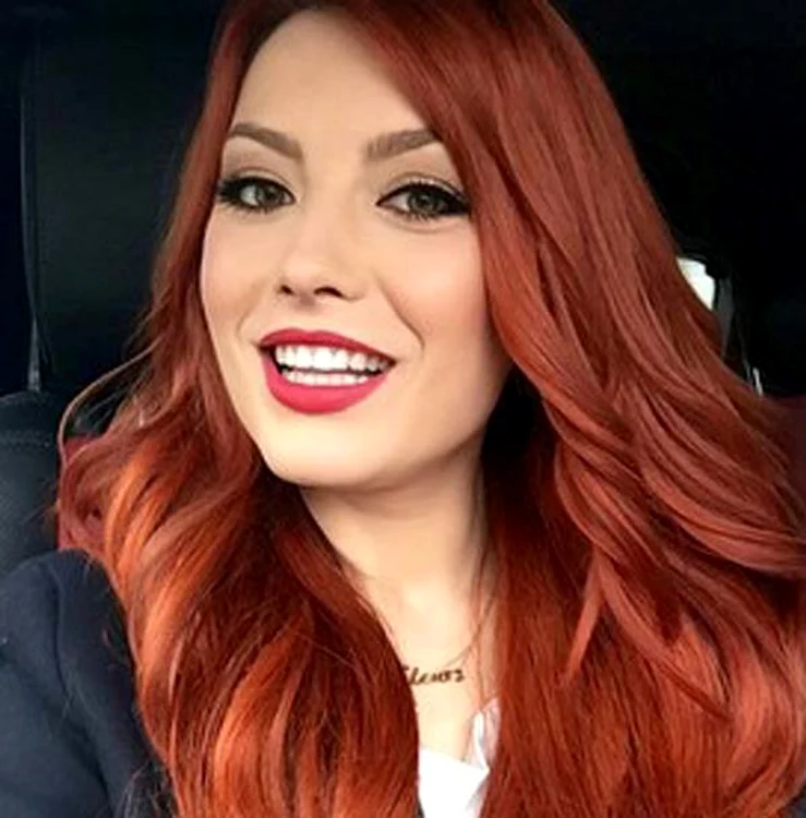 Elena Gheorghe este căsătorită de cinci ani cu instrumentistul Cornel EneFOTO: Arhiva personală
