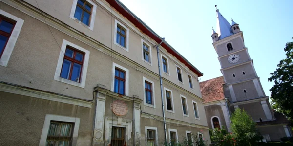orastie locul noului muzeu foto daniel guta 