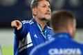 Nicolo Napoli (Sportpictures) jpg