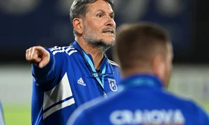 Nicolo Napoli (Sportpictures) jpg