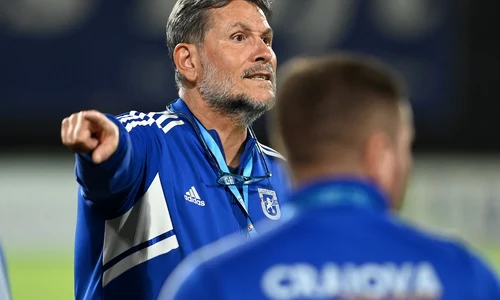 Nicolo Napoli (Sportpictures) jpg