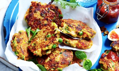 1 captura de ecran din 2019 07 02 la 17 01 07 png png