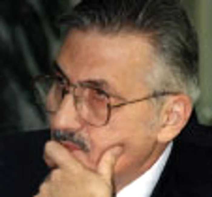 Bogdan Baltazar