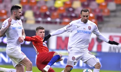 tanase cfr cluj jpeg