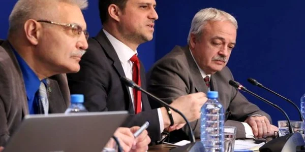 Bogdan Trif