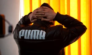 CLIIMA20120117 0102 1 jpeg