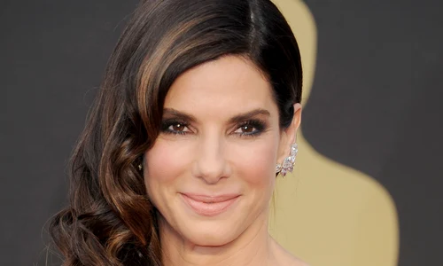 Sandra Bullock jpeg