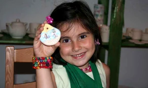 Ch’artist Studio Store – paint your own pottery jpeg