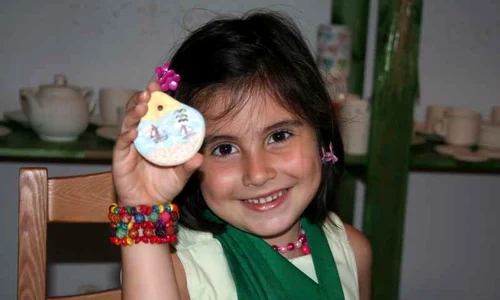 Ch’artist Studio Store – paint your own pottery jpeg