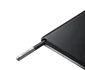 galaxy note 10 (2014)