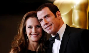 CLIIMA20140222 0099 1 jpeg