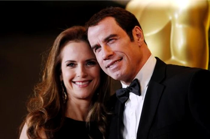 Ea impune regulile în cuplu