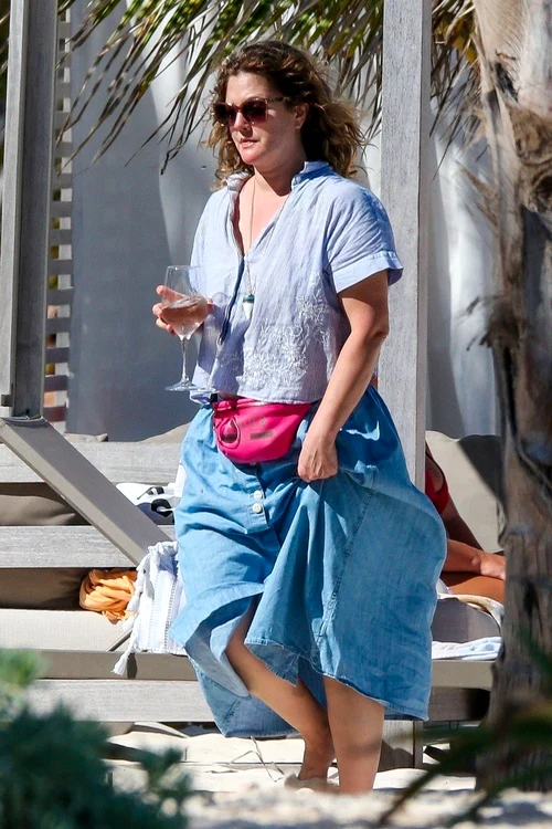 4 drew barrymore profimedia 0420369151 jpg jpeg