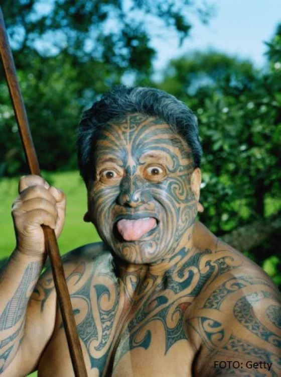 maori 3