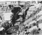 Imagini din combinat 1950 Foto Arhiva CSH (53) jpg