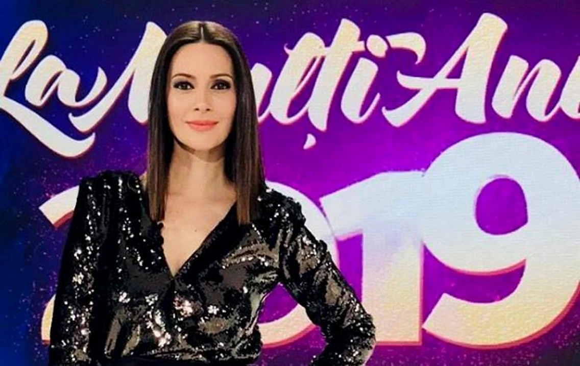 7 andreea berecleanu fara machiaj are un ten impecabil la varsta ei 2 jpg jpeg
