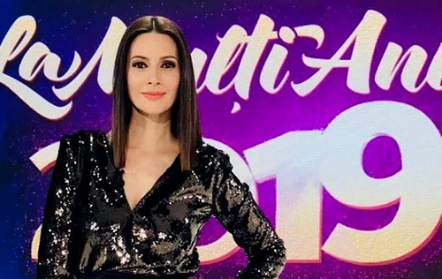 7 andreea berecleanu fara machiaj are un ten impecabil la varsta ei 2 jpg jpeg