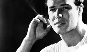 profimedia 0094193625 jpeg