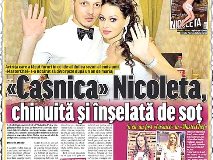 Un penis cu dimensiuni normale trebuie introdus în vaginul ideal corespondentFoto Shuttestock