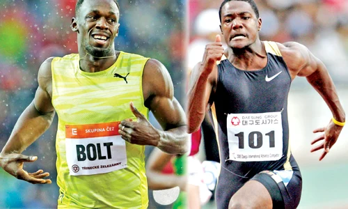 bolt gatlin jpeg
