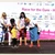 17 amalia nastase andreea esca happy run fundatia renasterea jpg jpeg