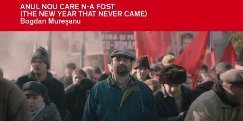 anul nou care n a fost webp