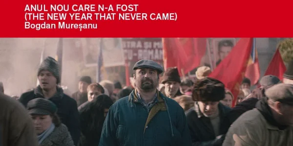 anul nou care n a fost webp