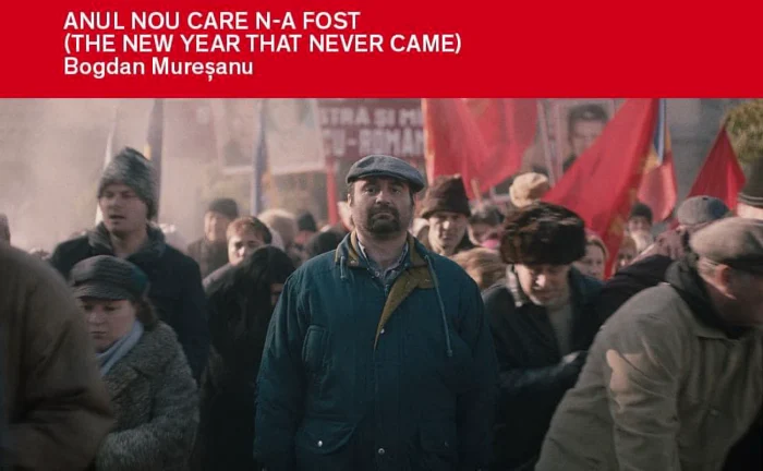 anul nou care n a fost webp