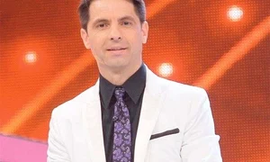 dan negru 1 jpeg