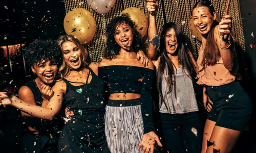 3 horoscop shutter png png