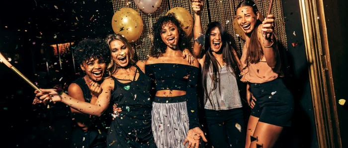 3 horoscop shutter png png