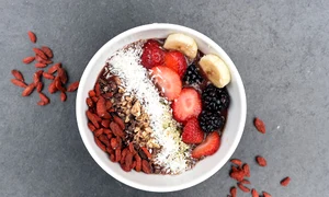 horoscop zilnic 4 noiembrie jpeg