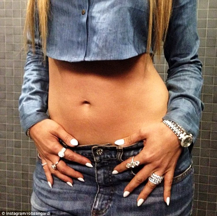 j lo2  jpeg
