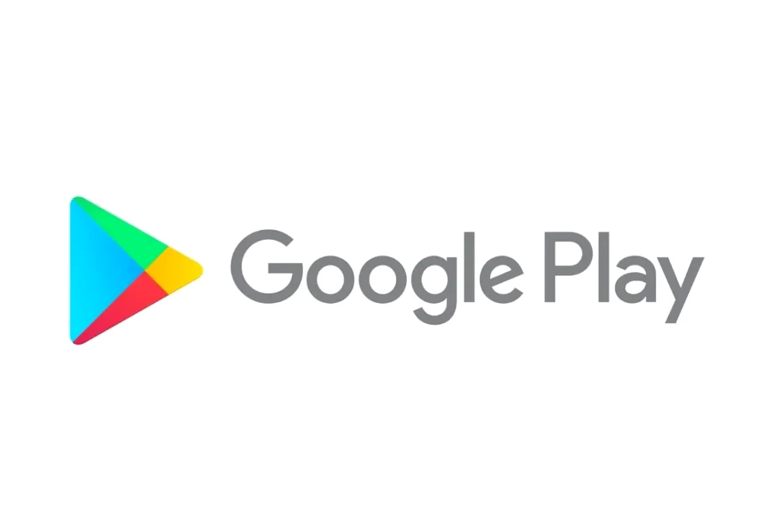 TikTok este prima aplicație din topul Google Play care nu este deținută de Meta