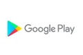 google play store webp