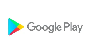 google play store webp