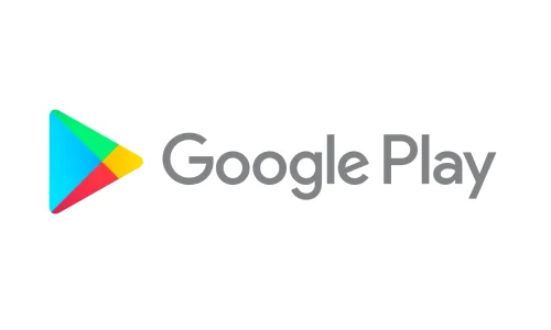 google play store webp