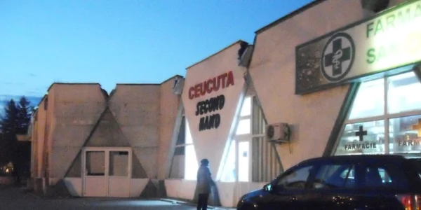 magazine comuniste bistrita 3