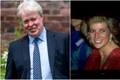 Fratele Prințesei Diana  jpg