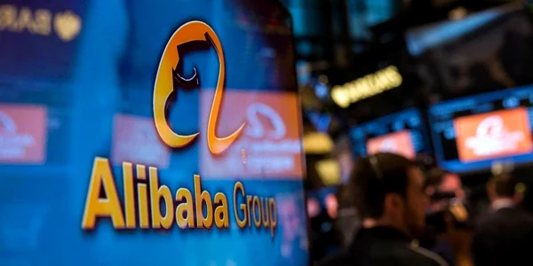 alibaba