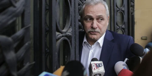 Şedinţa CEX PSD / FOTO Inquam Photos / Octav Ganea / 8 ian 2018