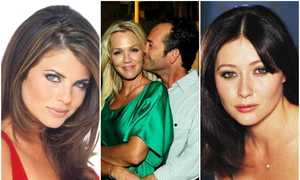 femei luke perry jpeg