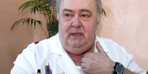 Timisoara: Probleme grave în sistemul medical din Banat