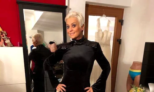 1 monica anghel silueta sexy 1 jpg jpeg