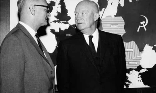 Europa Liberă în ochii și urechile Securității jpeg