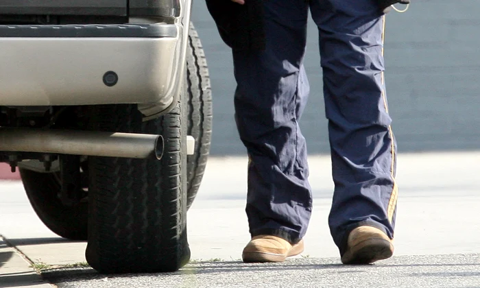EXCLUSIVE    Last images of Patrick Swayze, who passed away Monday, 14th of Sept , 2009 jpeg