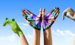 tatuaj copii shutterstock 139172219 jpg