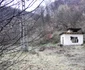 Valea Retisoarei Foto Daniel Guță ADEVĂRUL (2) jpg